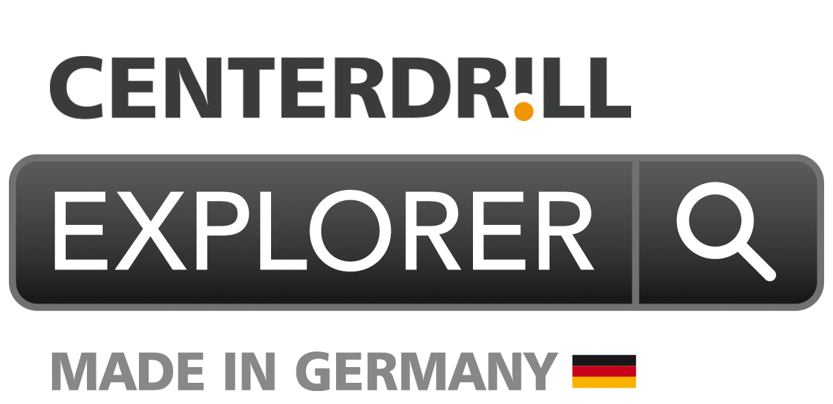 Logo_centerdrill_Explorer-2017-RGB