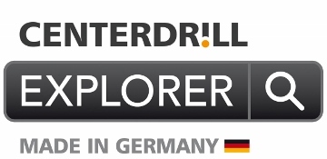 Logo_centerdrill_Explorer-2017-RGB_360x175